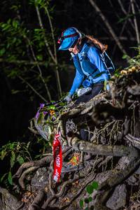 BIB: 
                            <button type="button" onclick="openModal(19477642)" class="btn btn-primary btn-sm float-right btn-popup" data-toggle="modal" data-target=".modal-high-quality">
                        <i class="fas fa-shopping-cart"></i> Add to Cart
                    </button>
                                            <button type="button" onclick="isThisMe(19477642, true)" class="btn btn-success btn-sm float-right btn-popup btn-isme hidden" data-toggle="tooltip" data-placement="bottom" title="นี่คือรูปของคุณใช่ไหม คลิกที่นี่เพื่อเอาเข้าอัลบั้ม">
                        <i class="fas fa-plus"></i> Add to album
                    </button>
                    <button type="button" onclick="isThisMe(19477642, false)" class="btn btn-warning btn-sm float-right btn-popup btn-isnotme hidden">
                        <i class="fas fa-ban"></i> Remove from album
                    </button>